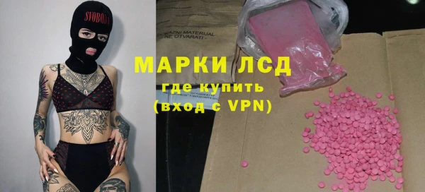 ALPHA-PVP Новозыбков