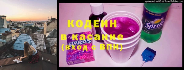 дурь Новодвинск