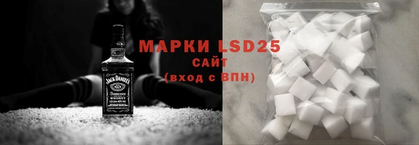 spice Володарск