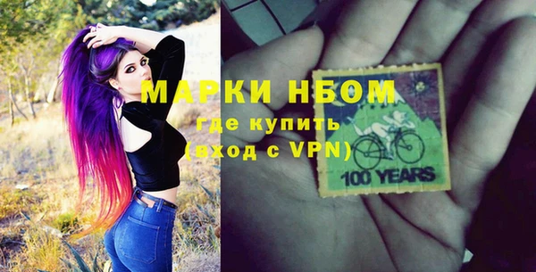 ALPHA-PVP Новозыбков