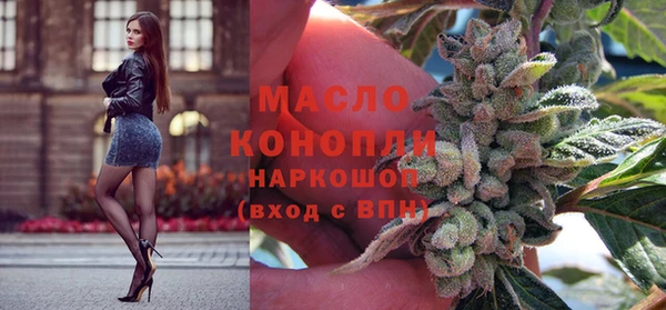 тгк Новокубанск
