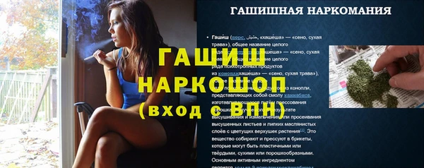 дурь Новодвинск