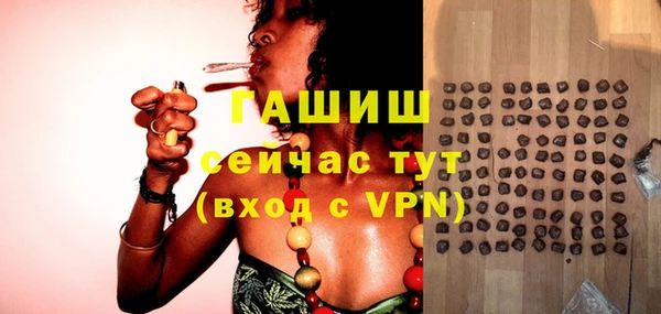 дурь Новодвинск