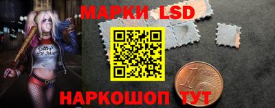 MDMA Premium VHQ Беслан
