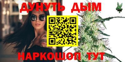 ECSTASY Берёзовский