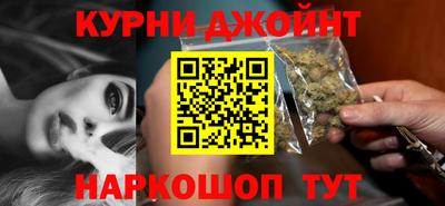 ECSTASY Берёзовский