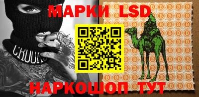 ECSTASY Будённовск