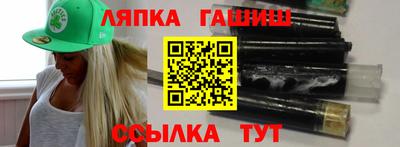 ECSTASY Берёзовский