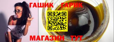 MDMA Premium VHQ Беслан