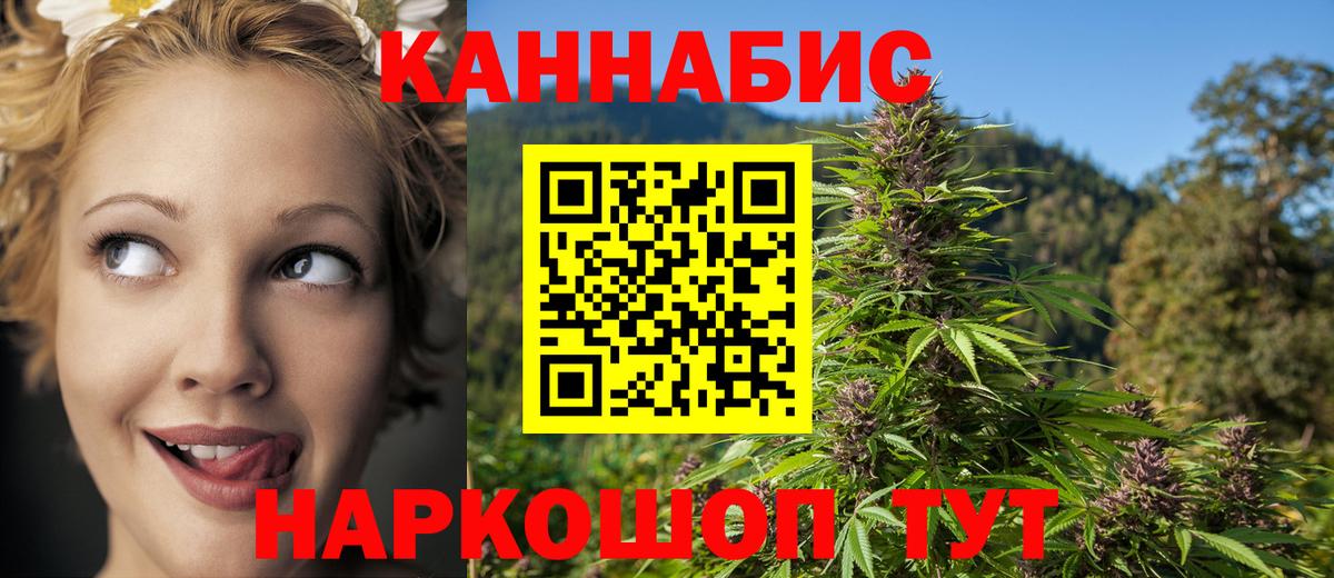 Шишки марихуана гибрид  Тосно  Каннабис конопля  Марихуана SATIVA & INDICA  Шишки марихуана ГИДРОПОН 
